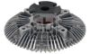 Clutch, radiator fan Mercedes-Benz - 000 200 04 22