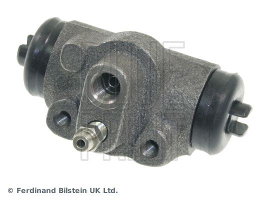 Wheel Brake Cylinder MAZDA LC62-26-610A