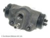 Wheel Brake Cylinder MAZDA LC62-26-610A