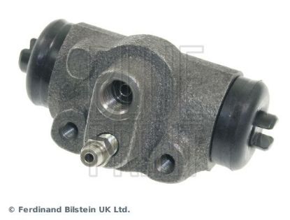 Wheel Brake Cylinder MAZDA LC62-26-610A