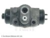 Wheel Brake Cylinder MAZDA LC62-26-610A