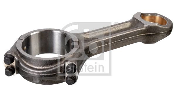 Connecting Rod Volvo Lkw 23101404