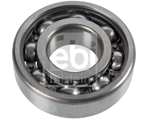 Pilot Bearing, clutch Mercedes-Benz - N 00062 50062 04