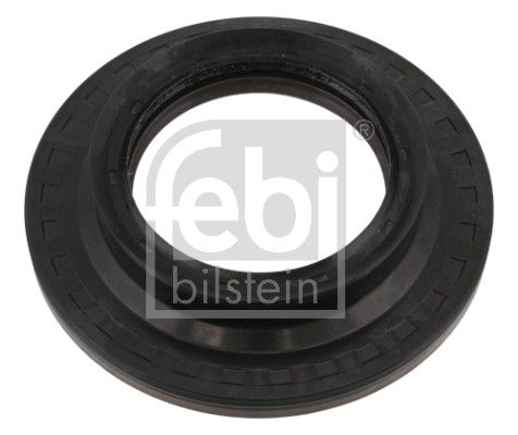 Shaft Seal, drive shaft Mercedes-Benz LKW 021 997 85 47