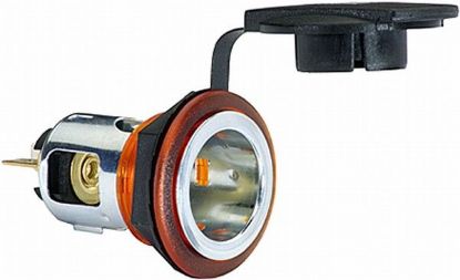 Socket Sigaretisüütaja - ST