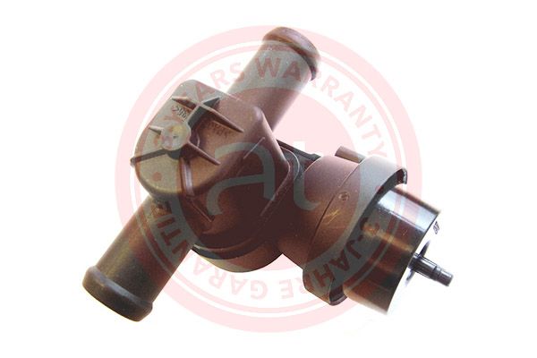 Coolant Control Valve VAG - 1J0 819 809