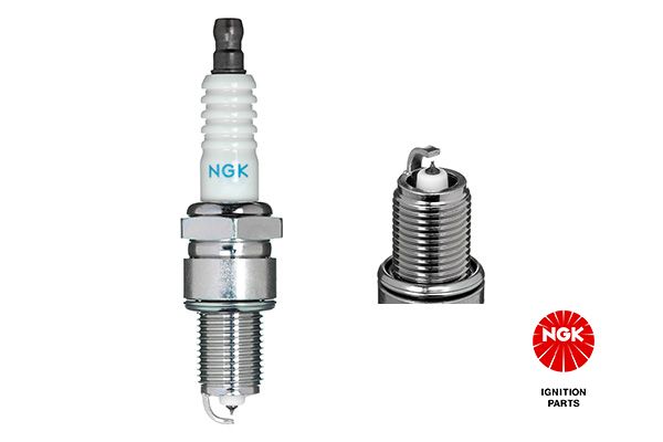 Spark Plug 95476 - MC