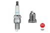 Spark Plug 95476 - MC