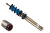 Suspension Kit, shock absorber