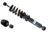 Suspension Kit, shock absorber