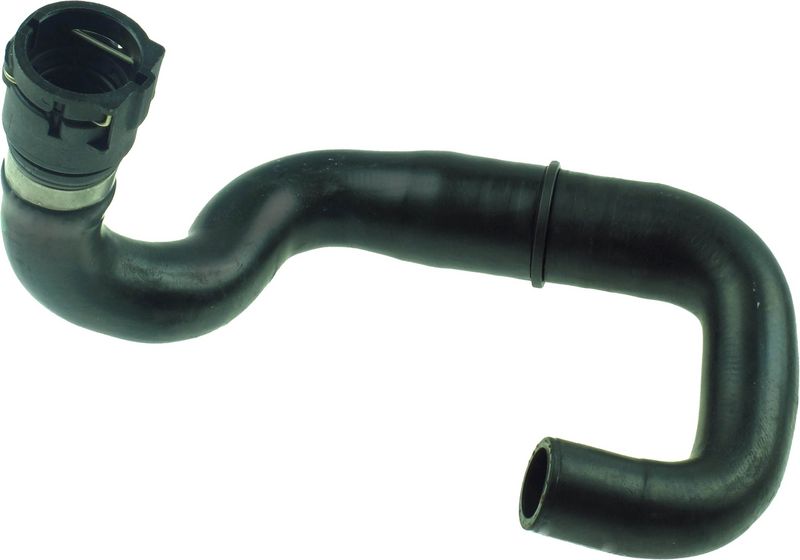Heater Hose