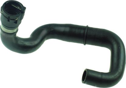 Heater Hose