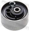Tensioner Pulley, timing belt