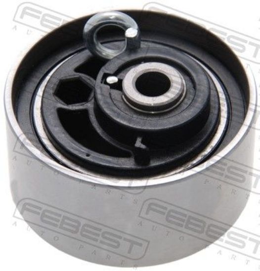 Tensioner Pulley, timing belt