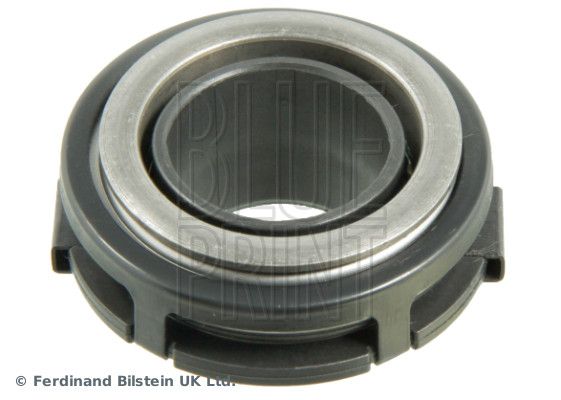 Clutch Release Bearing MB 001 250 23 15
