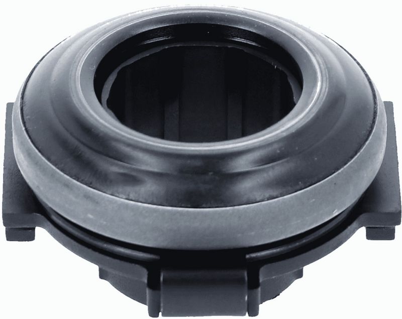 Clutch Release Bearing KUBISTAR (X76), SCÉNIC II (JM0/1_)