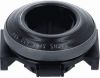 Clutch Release Bearing KUBISTAR (X76), SCÉNIC II (JM0/1_)