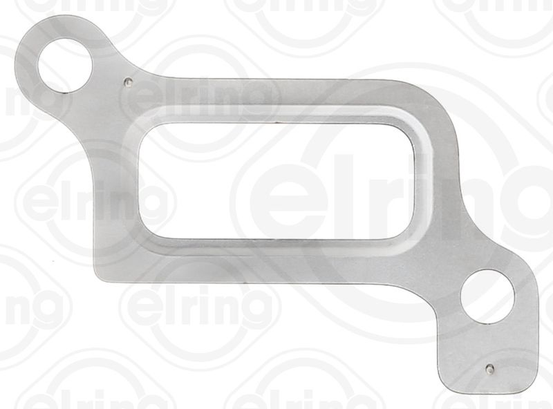 Gasket, EGR valve GM 97318478