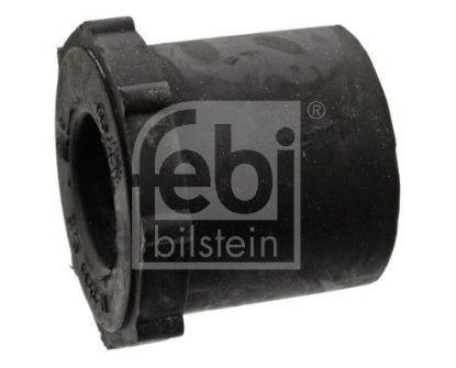 Bushing, leaf spring Isuzu Truck 8-97081531-0