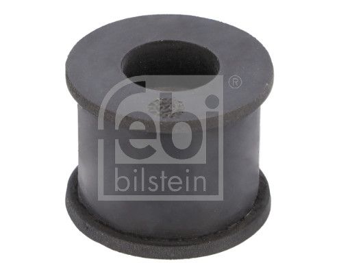 Bushing, stabiliser coupling rod Mercedes-Benz PKW 901 323 02 85