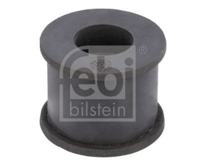 Bushing, stabiliser coupling rod Mercedes-Benz PKW 901 323 02 85