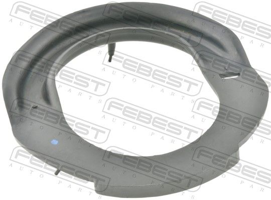 Spring Seat HYUNDAI 54633-3X000, KIA 54633-3X000