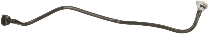 Heater Hose AUDI - 8K0121081BL