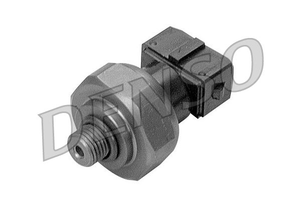 Pressure Switch, air conditioning E-CLASS (W210), S-CLASS (W220)