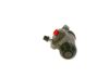 Wheel Brake Cylinder