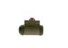Wheel Brake Cylinder