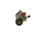 Wheel Brake Cylinder