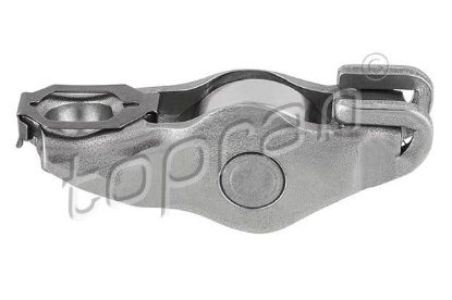 Finger Follower, engine timing VAG