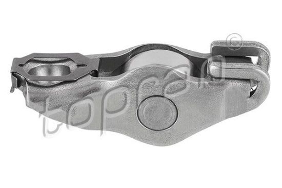 Finger Follower, engine timing VAG