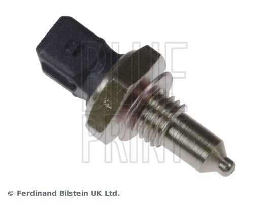 Sensor, coolant temperature BMW 13 62 1 433 076