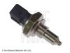 Sensor, coolant temperature BMW 13 62 1 433 076