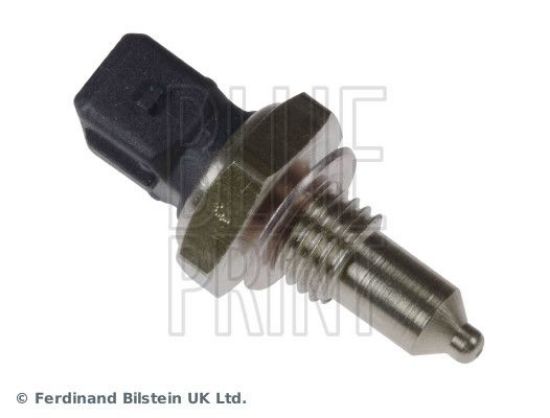 Sensor, coolant temperature BMW 13 62 1 433 076