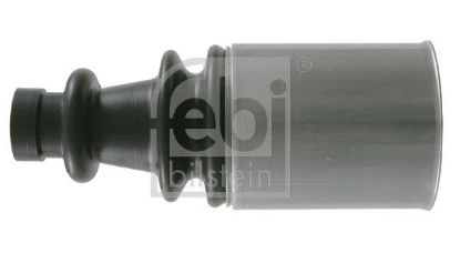 Bellow, drive shaft Peugeot 3287.69 S1