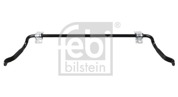 Stabiliser Bar, suspension VOLVO PKW 31262929