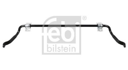 Stabiliser Bar, suspension VOLVO PKW 31262929