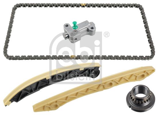 Timing Chain Kit HONDA 14401-RNA-A01 S1