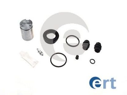 Repair Kit, brake caliper