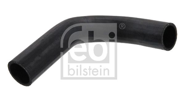 Radiator Hose RENAULT (RVI) - 50 10 269 848