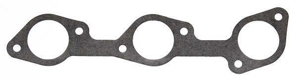 Gasket, intake manifold R.V.I. RENAULT VEHICLE IND.