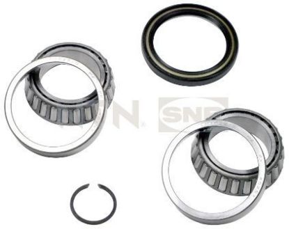 Wheel Bearing Kit HYUNDAI - 52701-44120