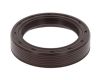 Shaft Seal, crankshaft VAG - 035 115 147