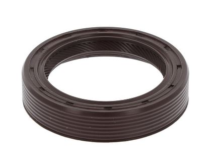 Shaft Seal, crankshaft VAG - 035 115 147