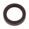 Shaft Seal, crankshaft VAG - 035 115 147