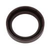 Shaft Seal, crankshaft VAG - 035 115 147