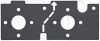 Gasket, exhaust manifold Daimler