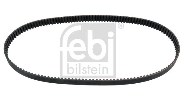Timing Belt KIA 0K30E-12-205